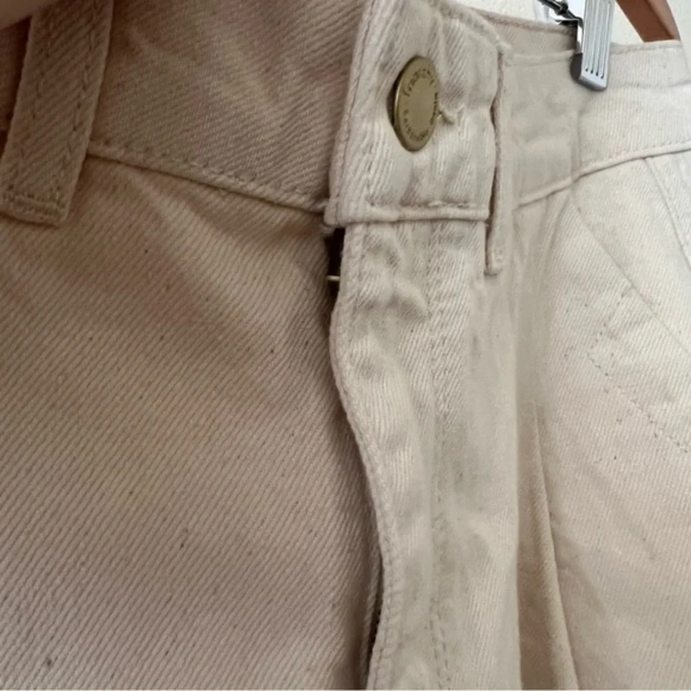 Anthropologie Pants Anthropologie Pants